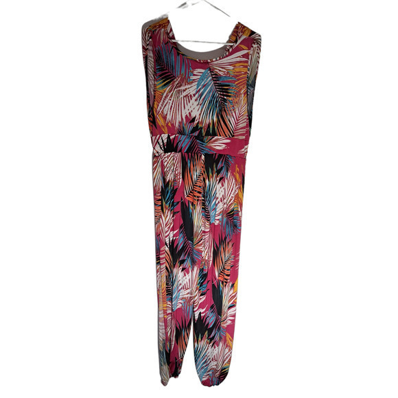 Find me plus dress 3XL - Picture 2 of 6